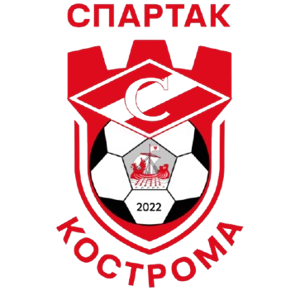 科斯特羅馬斯巴達(dá)