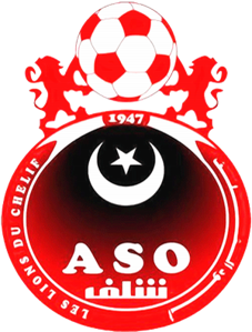 ASO車?yán)?>
                                        </div>
                                        <h1>ASO車?yán)?/h1>
                                    </div>
                                </div>
                            </div>
                        </div>
                    </div>

                    <div   id=