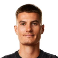 ?？?></p>
		                            <p class=