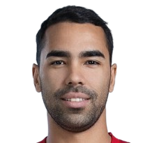 德?tīng)柤佣?></p>
<p class=