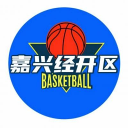 嘉興經(jīng)開區(qū)隊(duì)