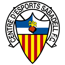 薩瓦德?tīng)?>
                                        </div>
                                        <h1>薩瓦德?tīng)?/h1>
                                    </div>
                                </div>
                            </div>
                        </div>
                    </div>

                    <div   id=