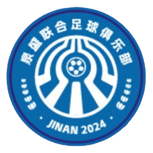 濟(jì)南泉盛聯(lián)合