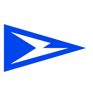 柴卡塞瓦斯托波爾