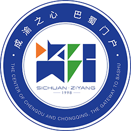 資陽(yáng)隊(duì)