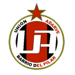 阿達維聯(lián)U19