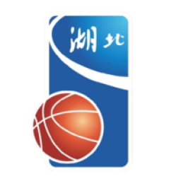 湖北全運(yùn)女籃