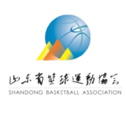 山東全運(yùn)女籃