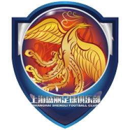 上海全運(yùn)女足