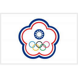 中國(guó)臺(tái)北U17