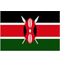 肯尼亞U17