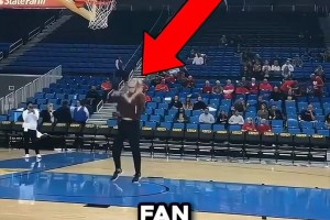 馬德里德比恩怨錄！歐冠決賽拉莫斯9248奇跡上演極限絕平