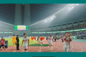 成都蓉城丟榜首位置，卡內(nèi)達回應(yīng)浙江隊“中超奪冠判官”