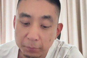 段冉：百大球員排名到底啥標(biāo)準(zhǔn)？一陣球員米切爾竟進(jìn)不了前十