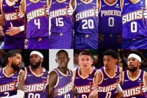 科比曾談：單挑我穩(wěn)贏詹姆斯，1v1對我來說很簡單，他比較全面