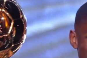 破C羅紀(jì)錄！凱恩成本世紀(jì)最快百球球員！下一個(gè)百球能否繼續(xù)？