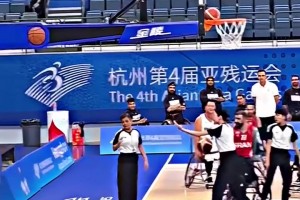 【集錦】中甲-蘇州東吳1-0南京城市 埃斯特雷拉上演門線懸案