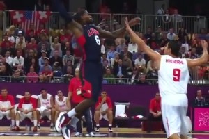 追夢(mèng)：如果杜蘭特當(dāng)初沒來勇士我們也打得過火箭，但打不贏騎士