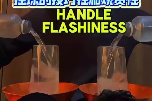 有可比性嗎？網(wǎng)紅倒水哥分析庫里和特雷楊的各項(xiàng)能力！