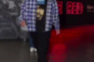 跟著C羅學(xué)英語！C羅此前：所有人都想成為我，但你能做到自律嗎？