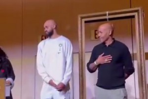 有跡可循？博主：皮蓬的每一次爛賬，都是窮孩子的創(chuàng)傷后遺癥！