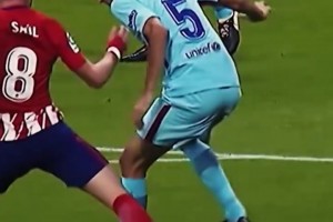 冠軍收割機！傳奇中場布斯克茨生涯榮譽回顧！