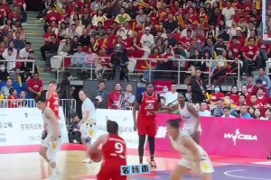 小寶瘦了？李月汝出席達拉斯飛翼訓(xùn)練場開工儀式