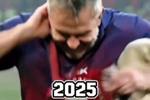 你廠舊將，從不讓人失望！回顧那些阿森納復(fù)興路上的過(guò)客！