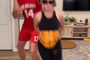 暗示泡椒？大帝希望盡可能上場(chǎng)：要贏球需所有人努力via西海岸