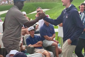 世代的交替！弗拉格新賽季能否驚艷全聯(lián)盟呢？