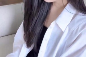 林夢鴿越看越像熱蘇斯，在外國人眼里熱蘇斯算不算很帥