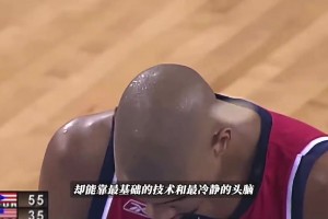 徐靜雨：在歐洲街上遇到美女，不能偷摸看，盯著瞅就對了！