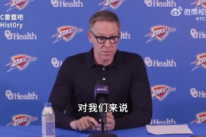 保羅談當年空接之城：最難忘其實是每天訓練和投籃練習