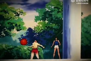 除希爾德之外，平均近37歲！勇士下賽季這套首發(fā)五人組，濃濃的養(yǎng)老院氣息