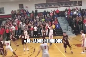 把冠軍戒指送給無(wú)冠球員？庫(kù)里：不會(huì)給巴克利，會(huì)給納什和米勒！