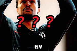 本華萊士銳評：如果活塞選中安東尼，我們不可能奪冠！