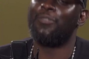 鐘愛小蟲！庫里最喜歡的五名球員：喬丹AI納什雷吉米勒博格斯！