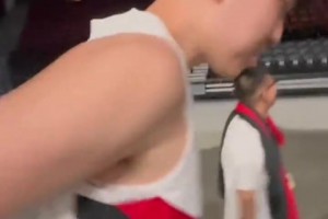 約基奇調侃布朗：之前我們一起奪冠，現(xiàn)在我要再次拯救他的生涯！