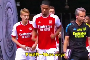 訓(xùn)練場上盯防亞馬爾都是一場噩夢，這小子腳下太快了盯防亞馬爾都