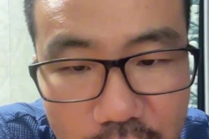 1億現(xiàn)金vs清華入學(xué)資格，你怎么選？徐靜雨：那肯定選1億啊！