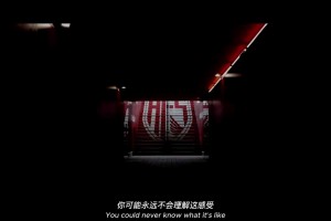 足壇流量之王！回顧一路走來的穆里尼奧！不許人間見白頭！