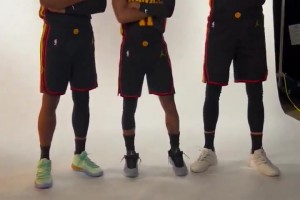 吹羊拍出了一米五的身高，兩米五的氣勢??