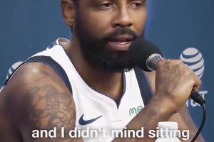 掘金人掘金魂！約基奇：我計劃永遠留在掘金！