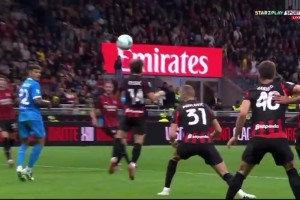 巴薩球迷永恒的回憶！伊涅斯塔 、MSN同框??