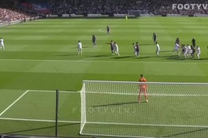 有何變化？恩佐本菲卡時(shí)期單場(chǎng)比賽集錦！