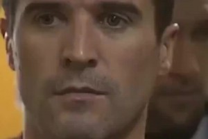 熱辣的歐冠女主持：天吶！怎么歐冠兩天就有60多個進球??