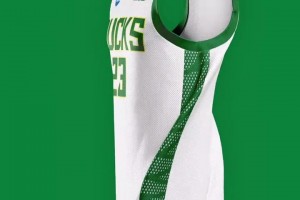 林葳加盟NCAA俄勒岡大學(xué)，身披23號(hào)！這球衣看著真不錯(cuò)??！