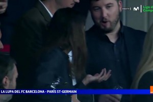 曾經(jīng)的隊友！哈蘭德和南野拓實(shí)在歐冠聯(lián)賽中重聚??