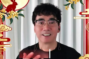 明星助陣！“蘇超”八強淘汰賽，徐州又雙叒叕開始搖人了！