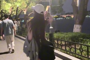 真·5球王！昔日梅西歐冠vs勒沃庫(kù)森五子登科，太瘋狂了